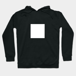 Square Hoodie